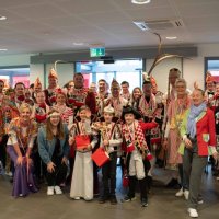 Altweiber_2025-121
