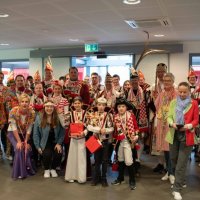 Altweiber_2025-122