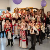 Altweiber_2025-123