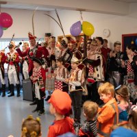 Altweiber_2025-126