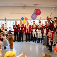 Altweiber_2025-127