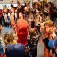 Altweiber_2025-128
