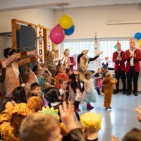Altweiber_2025-129