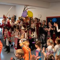Altweiber_2025-131