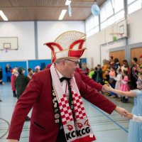 Altweiber_2025-142