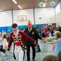 Altweiber_2025-145