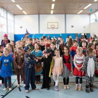 Altweiber_2025-146