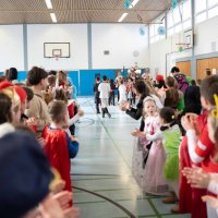 Altweiber_2025-147