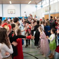 Altweiber_2025-149