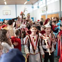 Altweiber_2025-153
