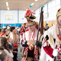Altweiber_2025-155