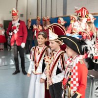 Altweiber_2025-156