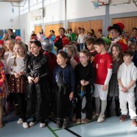Altweiber_2025-160