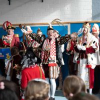 Altweiber_2025-166