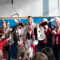 Altweiber_2025-167