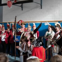 Altweiber_2025-168