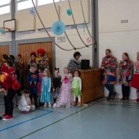 Altweiber_2025-169