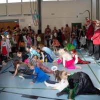 Altweiber_2025-171