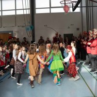 Altweiber_2025-172
