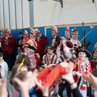 Altweiber_2025-177