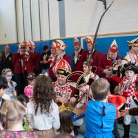 Altweiber_2025-178