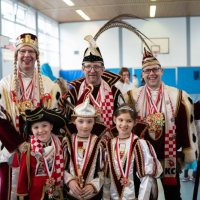 Altweiber_2025-181