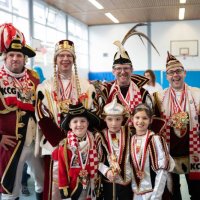 Altweiber_2025-182