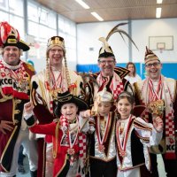 Altweiber_2025-183