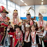 Altweiber_2025-184