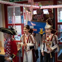 Altweiber_2025-185