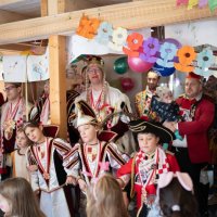Altweiber_2025-190