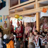 Altweiber_2025-192