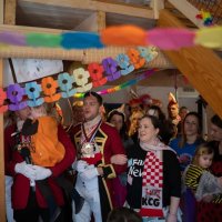 Altweiber_2025-193