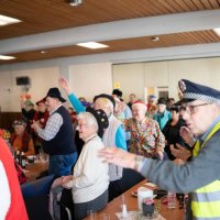 Altweiber_2025-201