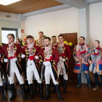 Altweiber_2025-204