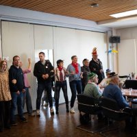 Altweiber_2025-205