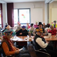 Altweiber_2025-207