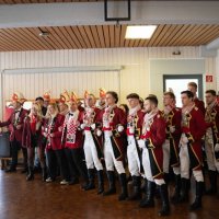 Altweiber_2025-208