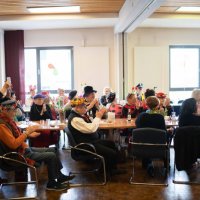Altweiber_2025-209