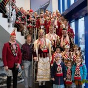 2025-02-28 Lütticke Singen