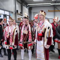 Lütticke_2025-114