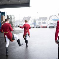 Lütticke_2025-115