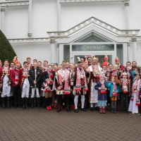 Lütticke_2025-126