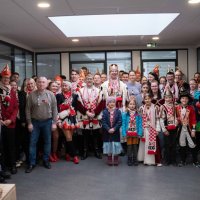 Lütticke_2025-128