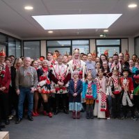 Lütticke_2025-129