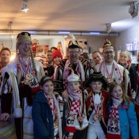 Lütticke_2025-148