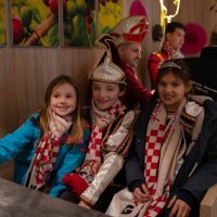 Lütticke_2025-151