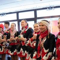 Lütticke_2025-159