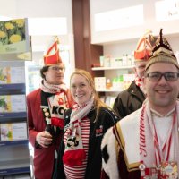 Lütticke_2025-175