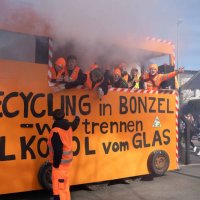vd2025-216